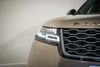 Land Rover Range Rover Velar 2.0 D180 R-Dynamic HSE 5dr Auto