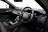 Land Rover Range Rover Velar 2.0 D180 R-Dynamic HSE 5dr Auto