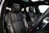 Land Rover Range Rover Velar 2.0 D180 R-Dynamic HSE 5dr Auto