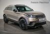 Land Rover Range Rover Velar 2.0 D180 R-Dynamic HSE 5dr Auto