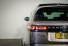 Land Rover Range Rover Velar 2.0 D180 R-Dynamic HSE 5dr Auto