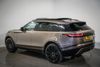 Land Rover Range Rover Velar 2.0 D180 R-Dynamic HSE 5dr Auto