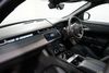 Land Rover Range Rover Velar 2.0 D180 R-Dynamic HSE 5dr Auto