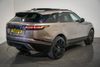 Land Rover Range Rover Velar 2.0 D180 R-Dynamic HSE 5dr Auto