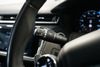 Land Rover Range Rover Velar 2.0 D180 R-Dynamic HSE 5dr Auto