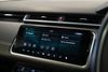Land Rover Range Rover Velar 2.0 D180 R-Dynamic HSE 5dr Auto