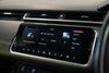 Land Rover Range Rover Velar 2.0 D180 R-Dynamic HSE 5dr Auto