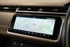 Land Rover Range Rover Velar 2.0 D180 R-Dynamic HSE 5dr Auto