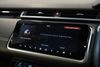 Land Rover Range Rover Velar 2.0 D180 R-Dynamic HSE 5dr Auto
