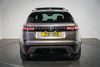 Land Rover Range Rover Velar 2.0 D180 R-Dynamic HSE 5dr Auto