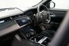 Land Rover Range Rover Velar 2.0 D180 R-Dynamic HSE 5dr Auto