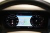 Land Rover Range Rover Velar 2.0 D180 R-Dynamic HSE 5dr Auto