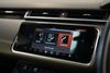 Land Rover Range Rover Velar 2.0 D180 R-Dynamic HSE 5dr Auto