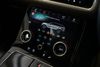 Land Rover Range Rover Velar 2.0 D180 R-Dynamic HSE 5dr Auto