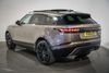 Land Rover Range Rover Velar 2.0 D180 R-Dynamic HSE 5dr Auto