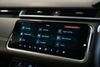 Land Rover Range Rover Velar 2.0 D180 R-Dynamic HSE 5dr Auto