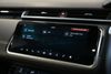 Land Rover Range Rover Velar 2.0 D180 R-Dynamic HSE 5dr Auto