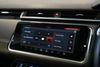 Land Rover Range Rover Velar 2.0 D180 R-Dynamic HSE 5dr Auto