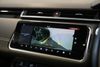 Land Rover Range Rover Velar 2.0 D180 R-Dynamic HSE 5dr Auto