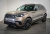 Land Rover Range Rover Velar 2.0 D180 R-Dynamic HSE 5dr Auto