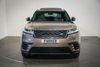 Land Rover Range Rover Velar 2.0 D180 R-Dynamic HSE 5dr Auto