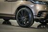 Land Rover Range Rover Velar 2.0 D180 R-Dynamic HSE 5dr Auto