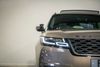 Land Rover Range Rover Velar 2.0 D180 R-Dynamic HSE 5dr Auto