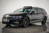 Volkswagen Passat 2.0 TSI 272 R-Line Edition 4MOTION 5dr DSG