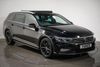Volkswagen Passat 2.0 TSI 272 R-Line Edition 4MOTION 5dr DSG