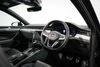 Volkswagen Passat 2.0 TSI 272 R-Line Edition 4MOTION 5dr DSG