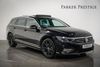 Volkswagen Passat 2.0 TSI 272 R-Line Edition 4MOTION 5dr DSG