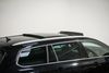 Volkswagen Passat 2.0 TSI 272 R-Line Edition 4MOTION 5dr DSG