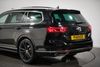 Volkswagen Passat 2.0 TSI 272 R-Line Edition 4MOTION 5dr DSG