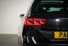 Volkswagen Passat 2.0 TSI 272 R-Line Edition 4MOTION 5dr DSG