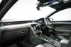 Volkswagen Passat 2.0 TSI 272 R-Line Edition 4MOTION 5dr DSG