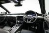Volkswagen Passat 2.0 TSI 272 R-Line Edition 4MOTION 5dr DSG