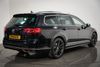 Volkswagen Passat 2.0 TSI 272 R-Line Edition 4MOTION 5dr DSG