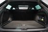 Volkswagen Passat 2.0 TSI 272 R-Line Edition 4MOTION 5dr DSG