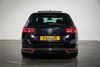 Volkswagen Passat 2.0 TSI 272 R-Line Edition 4MOTION 5dr DSG