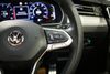 Volkswagen Passat 2.0 TSI 272 R-Line Edition 4MOTION 5dr DSG