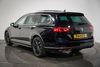 Volkswagen Passat 2.0 TSI 272 R-Line Edition 4MOTION 5dr DSG