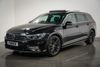 Volkswagen Passat 2.0 TSI 272 R-Line Edition 4MOTION 5dr DSG