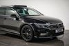 Volkswagen Passat 2.0 TSI 272 R-Line Edition 4MOTION 5dr DSG