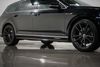 Volkswagen Passat 2.0 TSI 272 R-Line Edition 4MOTION 5dr DSG