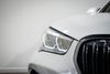 BMW X1 sDrive 20i M Sport 5dr Step Auto