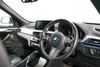 BMW X1 sDrive 20i M Sport 5dr Step Auto