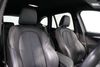 BMW X1 sDrive 20i M Sport 5dr Step Auto