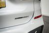 BMW X1 sDrive 20i M Sport 5dr Step Auto