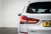 BMW X1 sDrive 20i M Sport 5dr Step Auto
