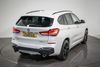 BMW X1 sDrive 20i M Sport 5dr Step Auto